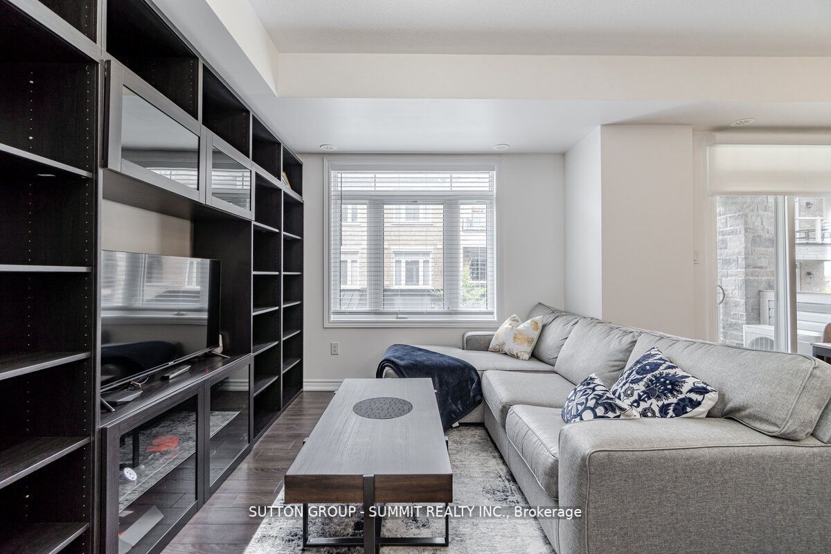 2609 Garrison Crossing, #217