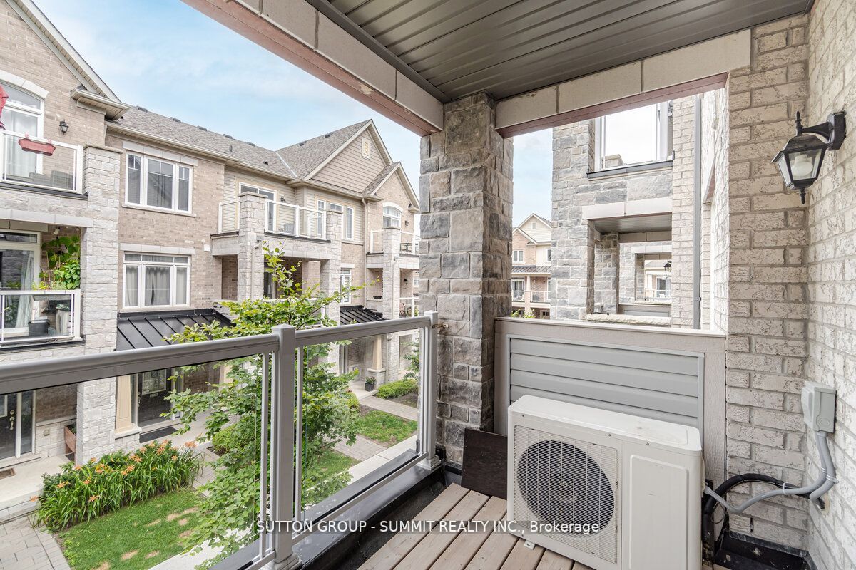 2609 Garrison Crossing, #217