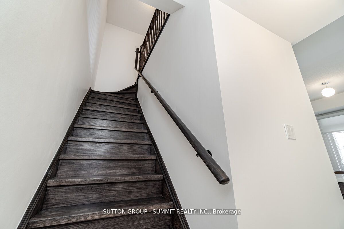 2609 Garrison Crossing, #217