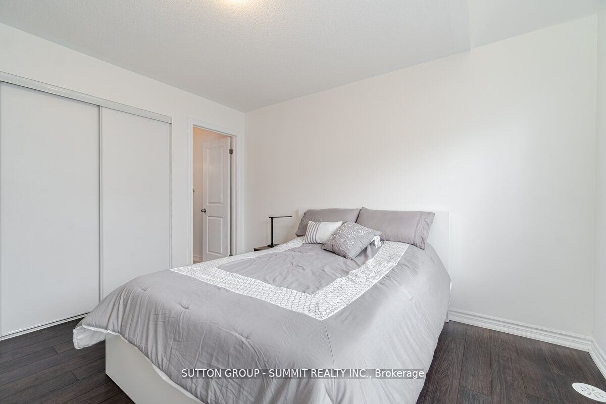 2609 Garrison Crossing, #217