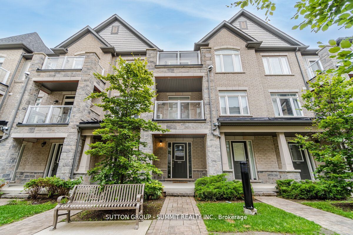 2609 Garrison Crossing, #217