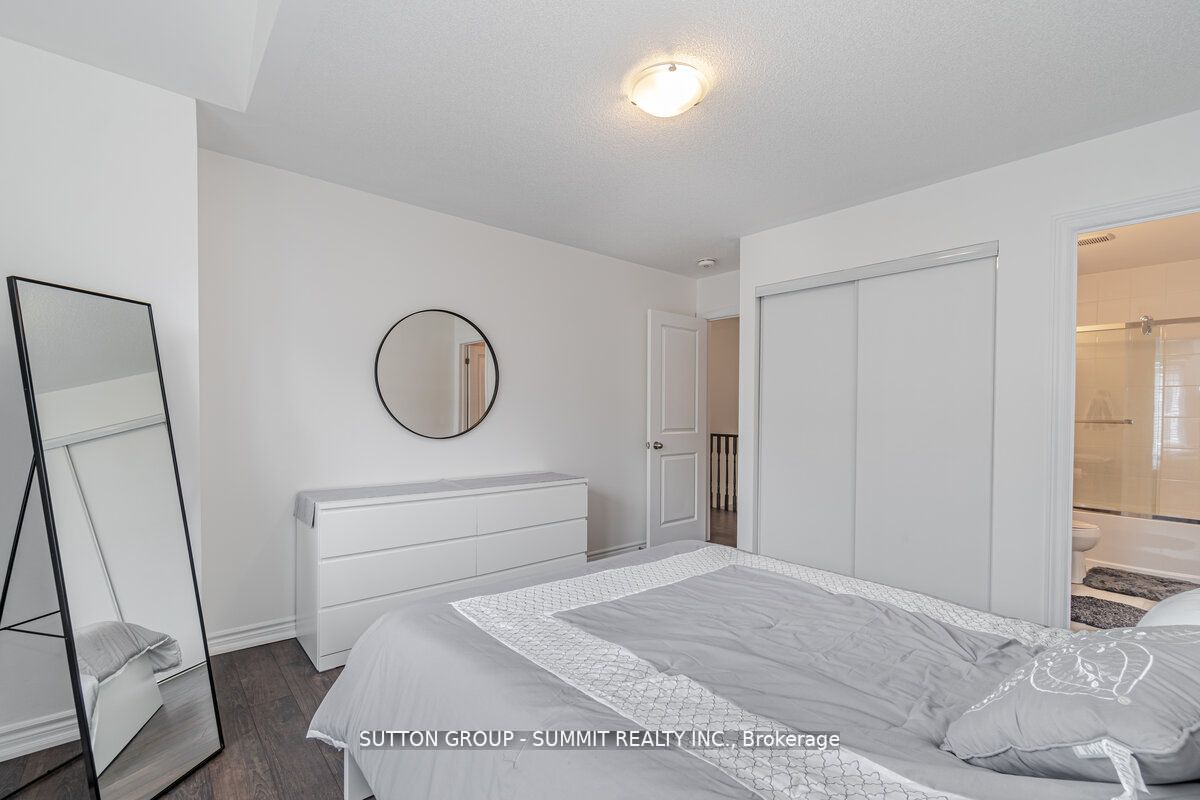 2609 Garrison Crossing, #217