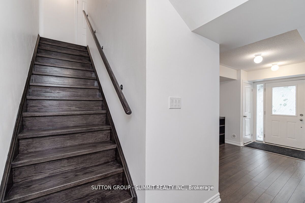 2609 Garrison Crossing, #217