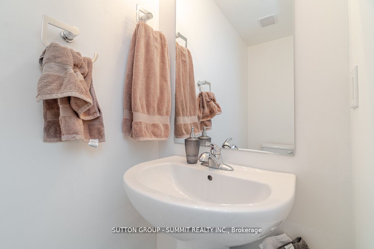 2609 Garrison Crossing, #217