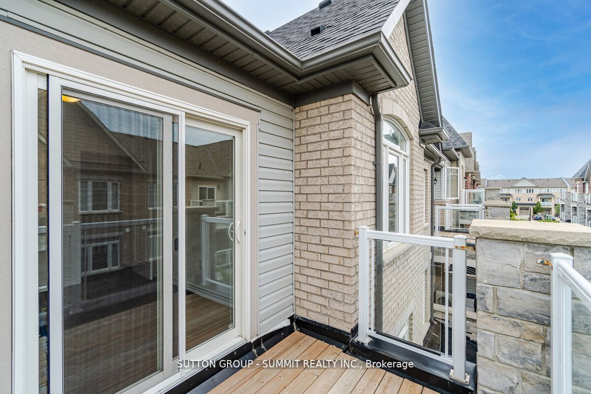 2609 Garrison Crossing, #217