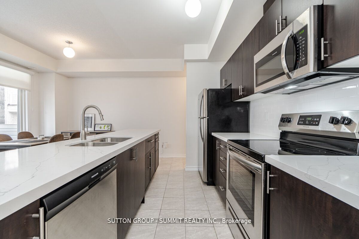 2609 Garrison Crossing, #217