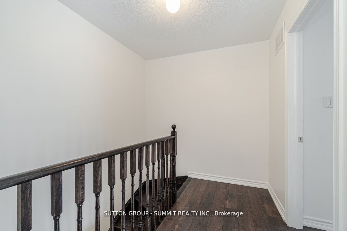 2609 Garrison Crossing, #217