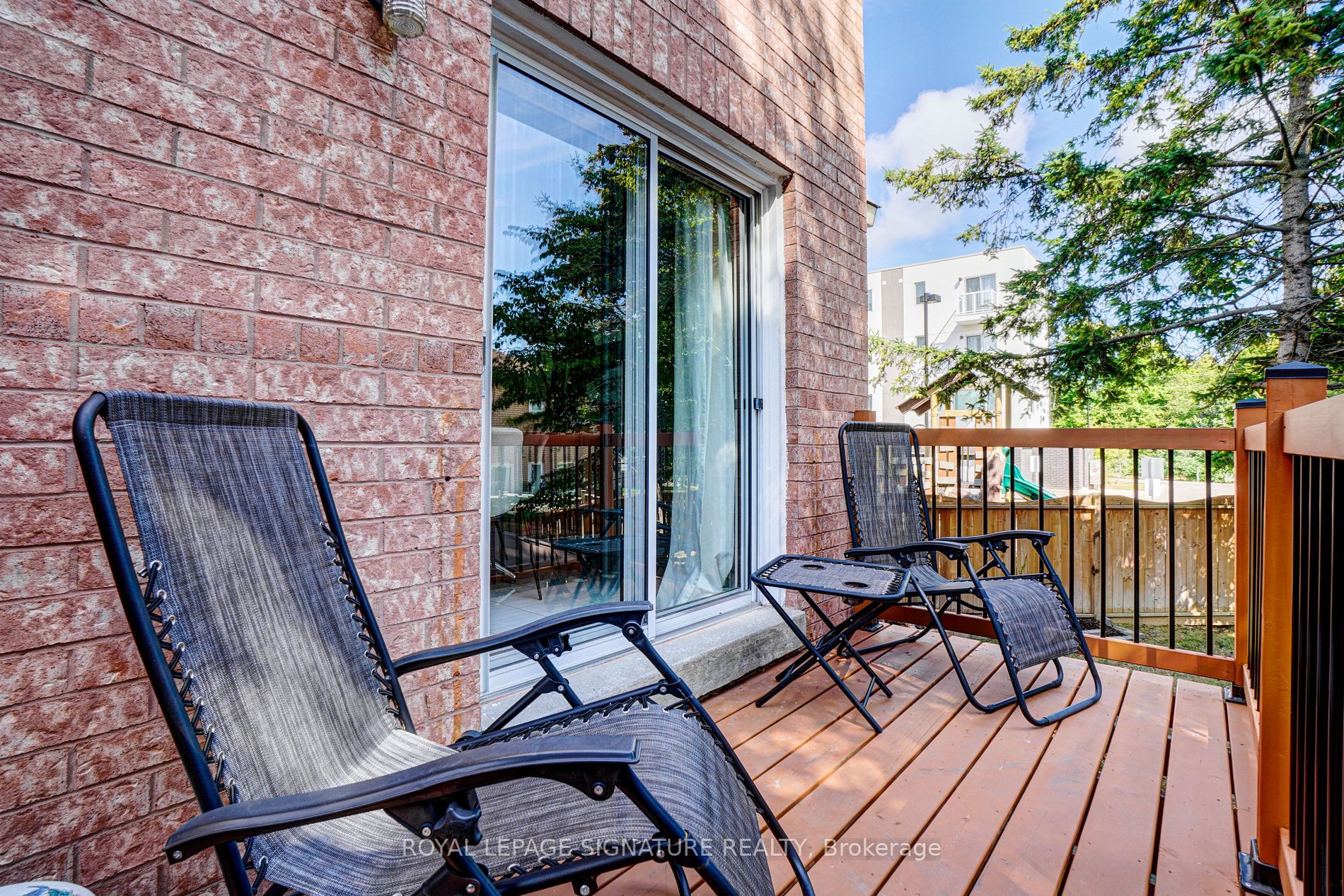 1995 Pine Grove Avenue, #29