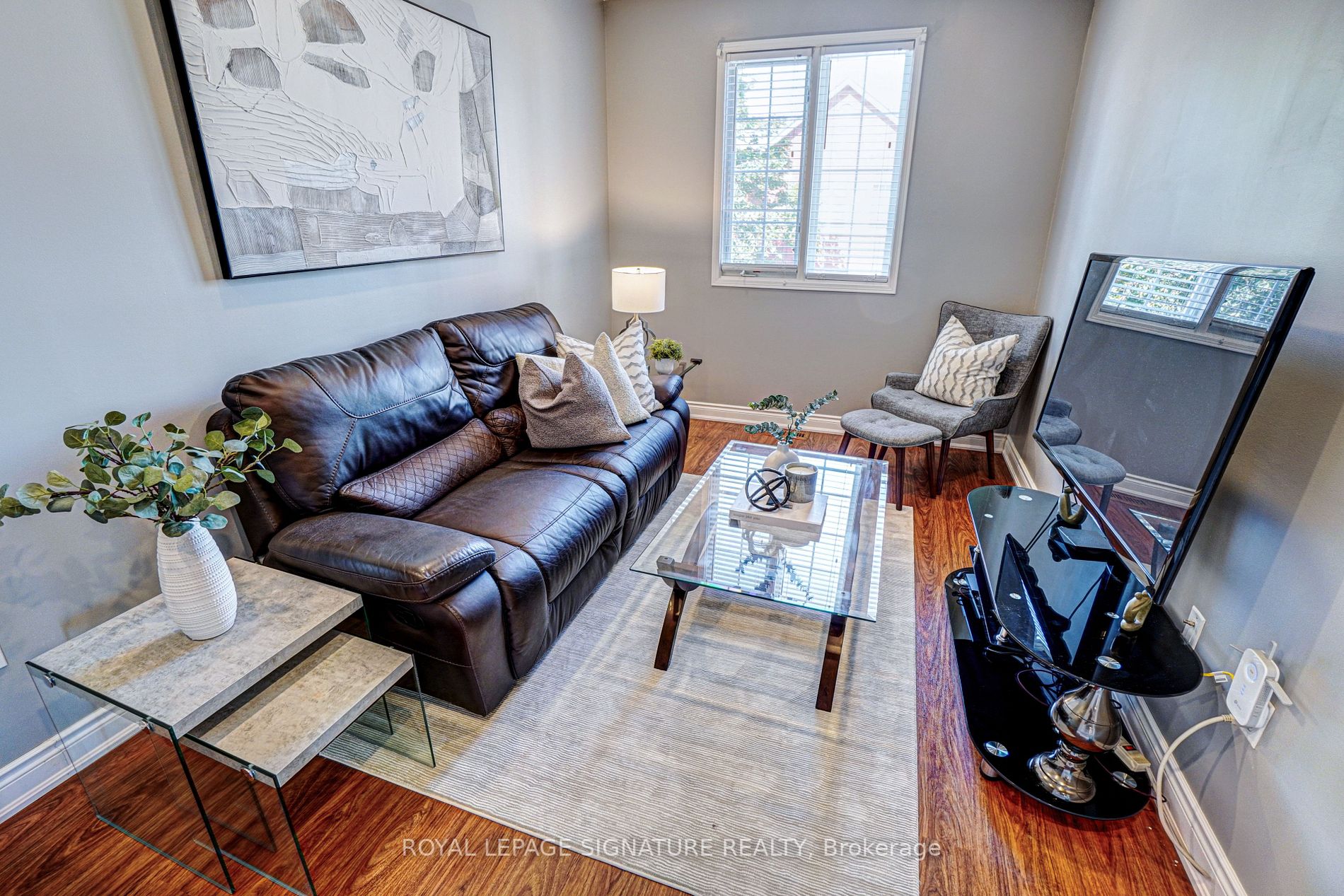 1995 Pine Grove Avenue, #29