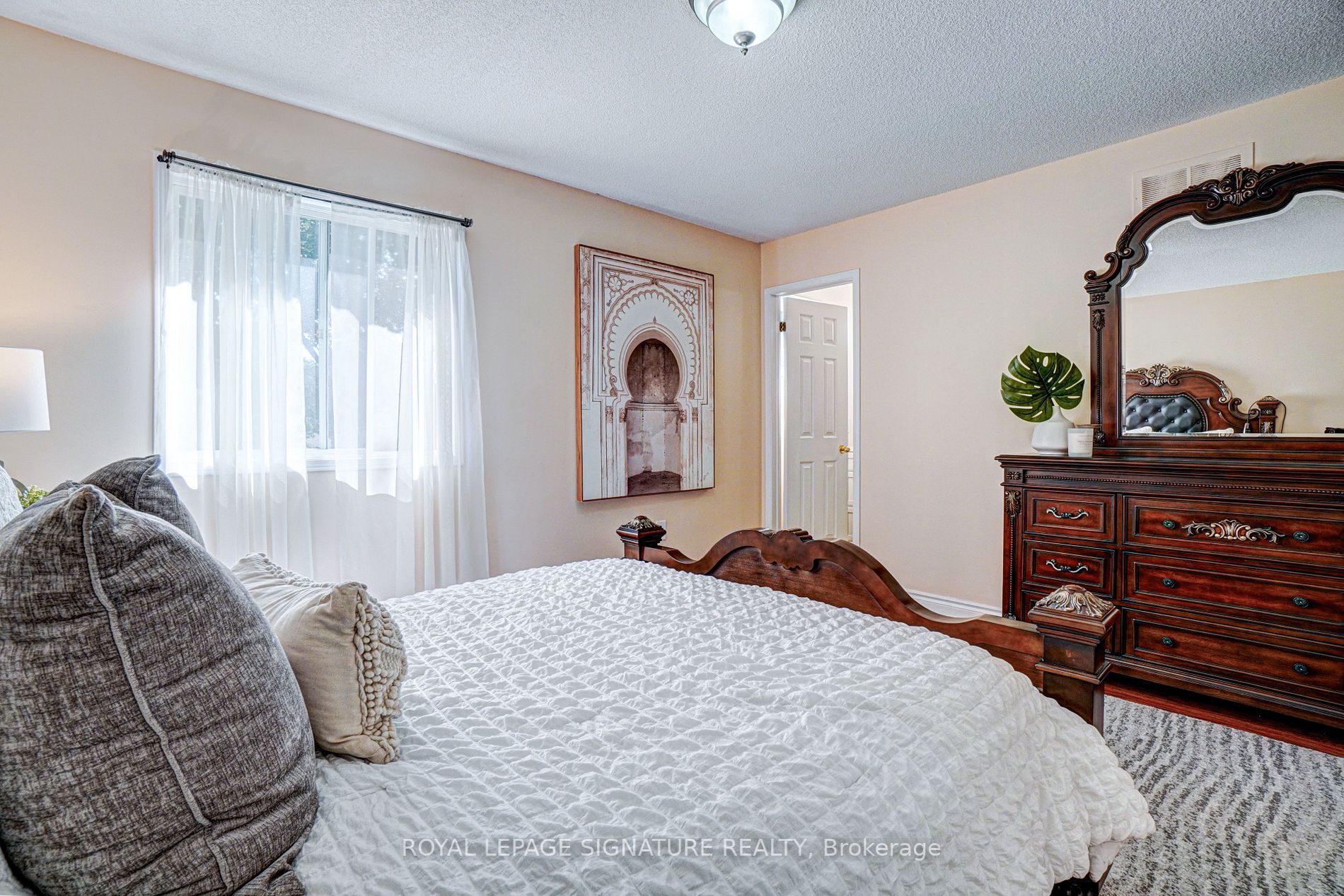 1995 Pine Grove Avenue, #29