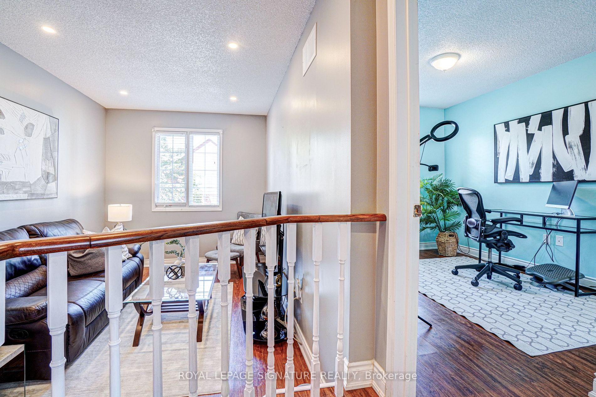 1995 Pine Grove Avenue, #29