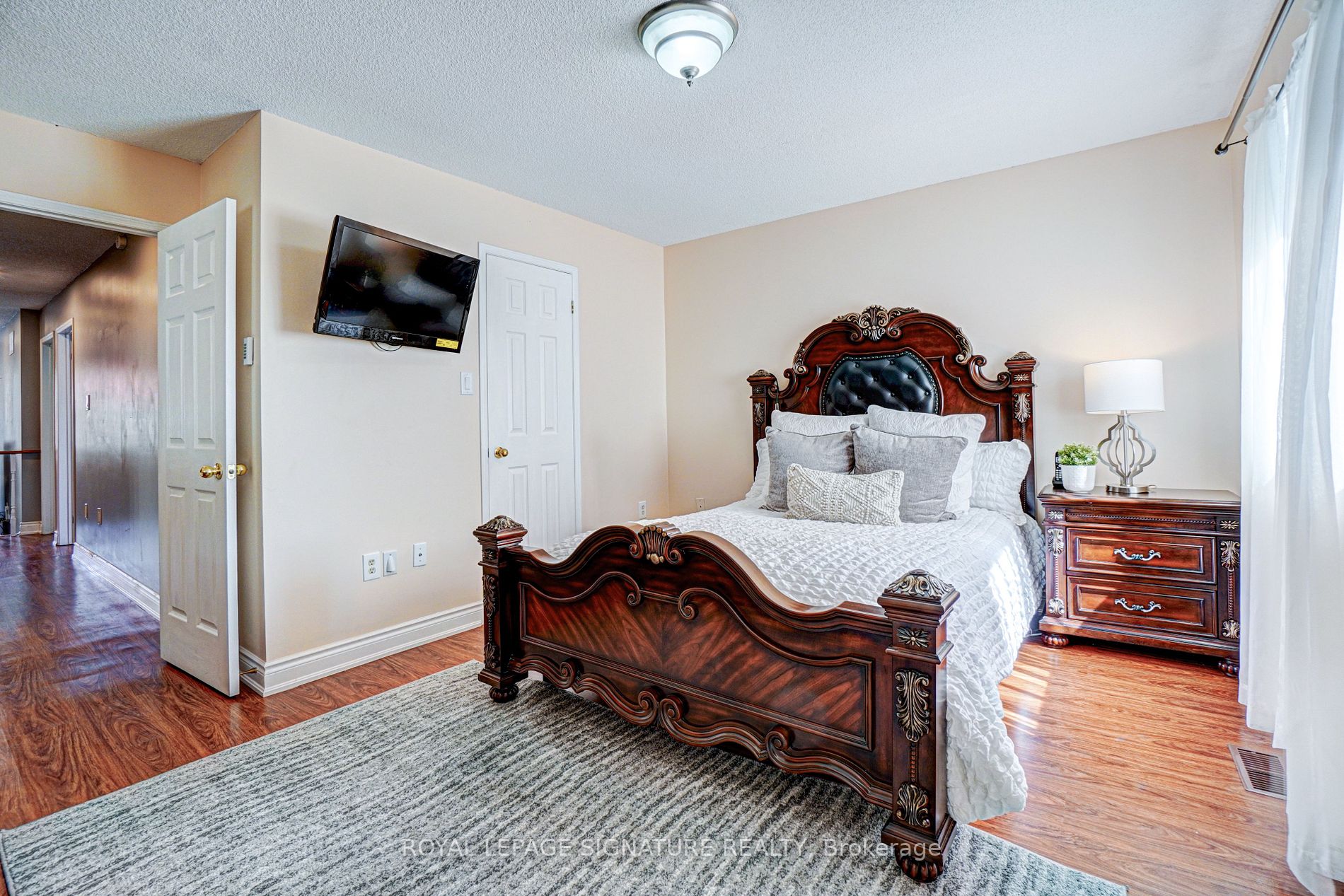1995 Pine Grove Avenue, #29