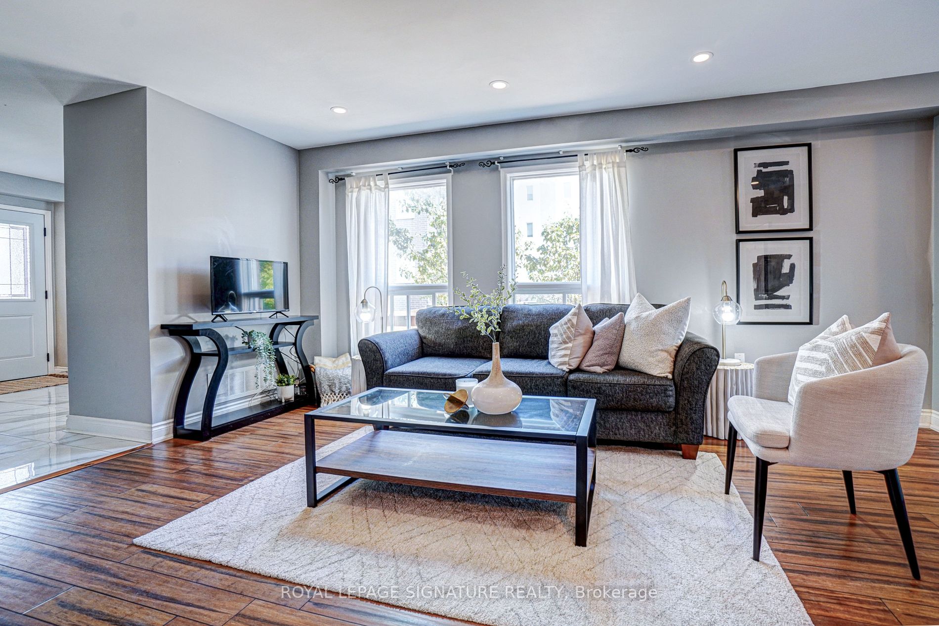 1995 Pine Grove Avenue, #29
