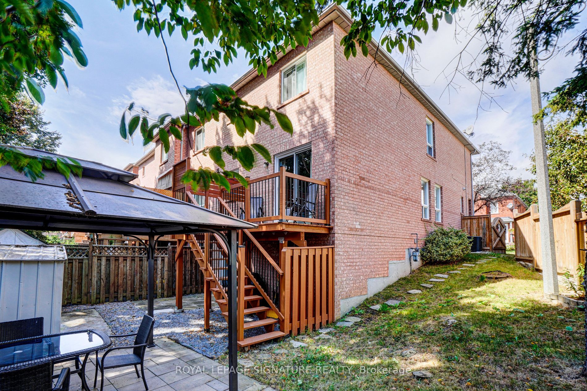 1995 Pine Grove Avenue, #29