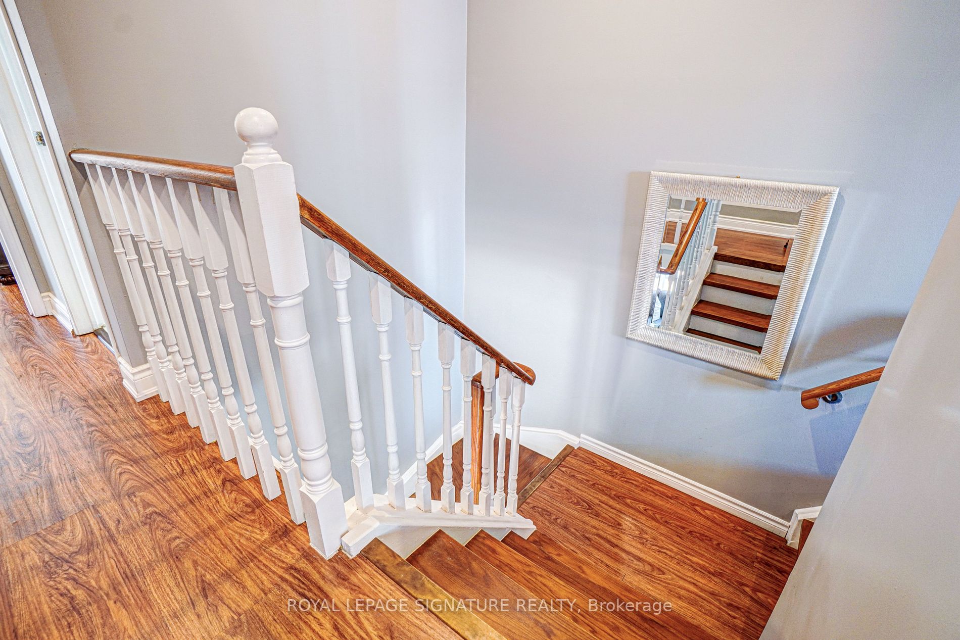 1995 Pine Grove Avenue, #29