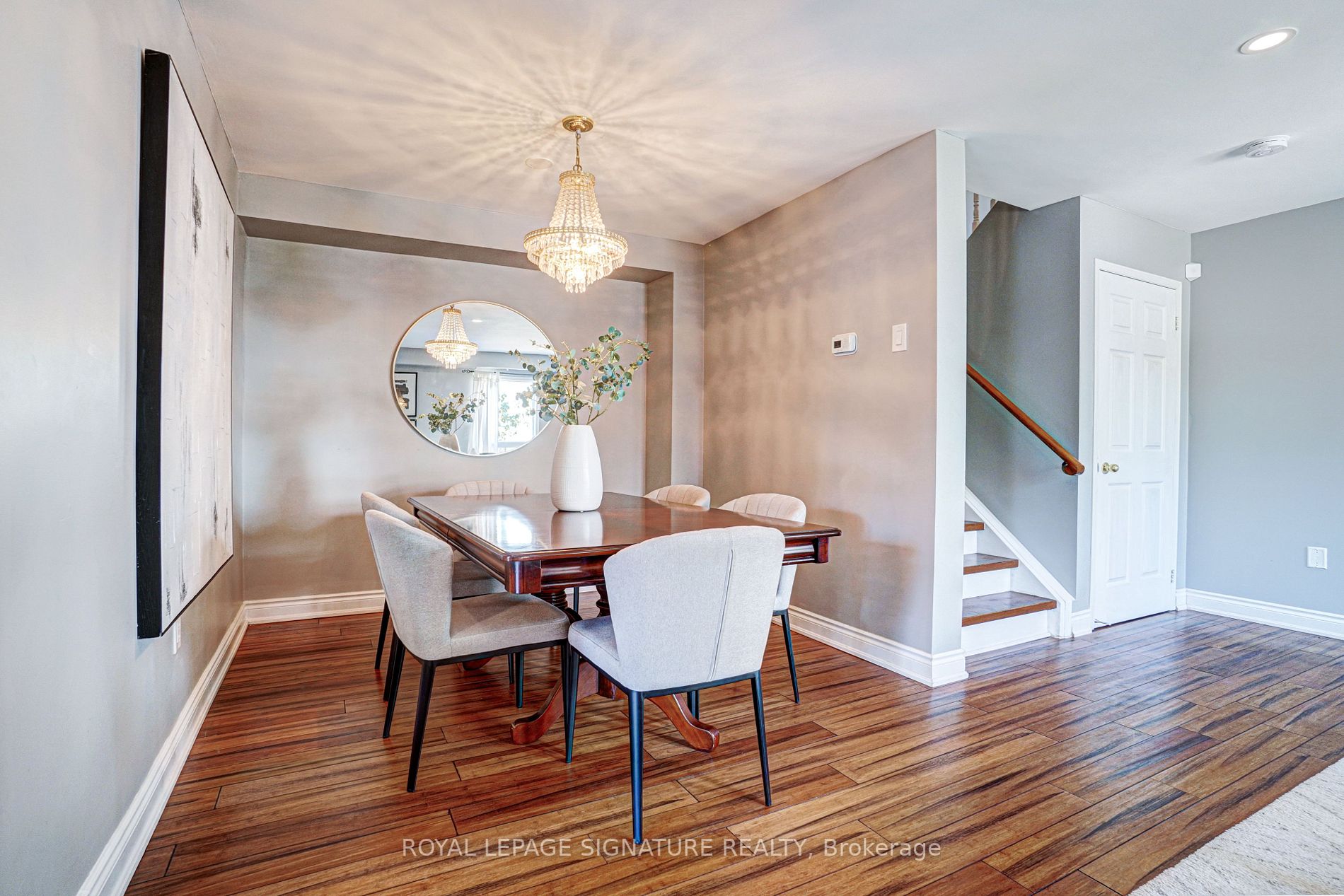 1995 Pine Grove Avenue, #29