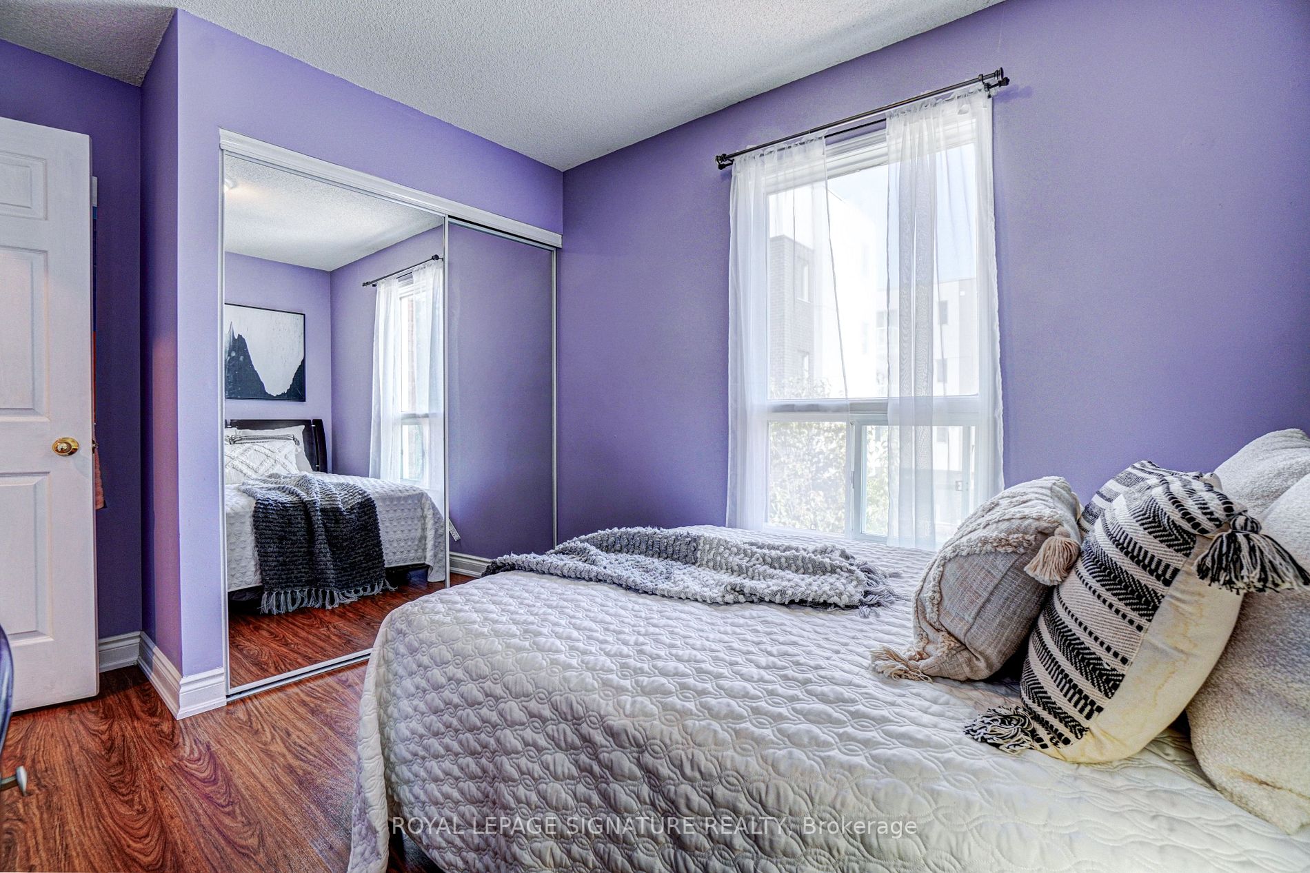 1995 Pine Grove Avenue, #29