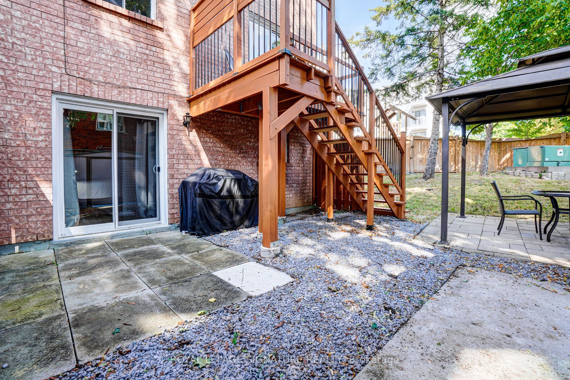 1995 Pine Grove Avenue, #29
