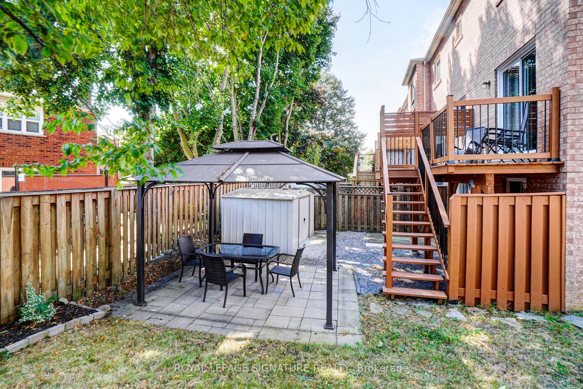 1995 Pine Grove Avenue, #29