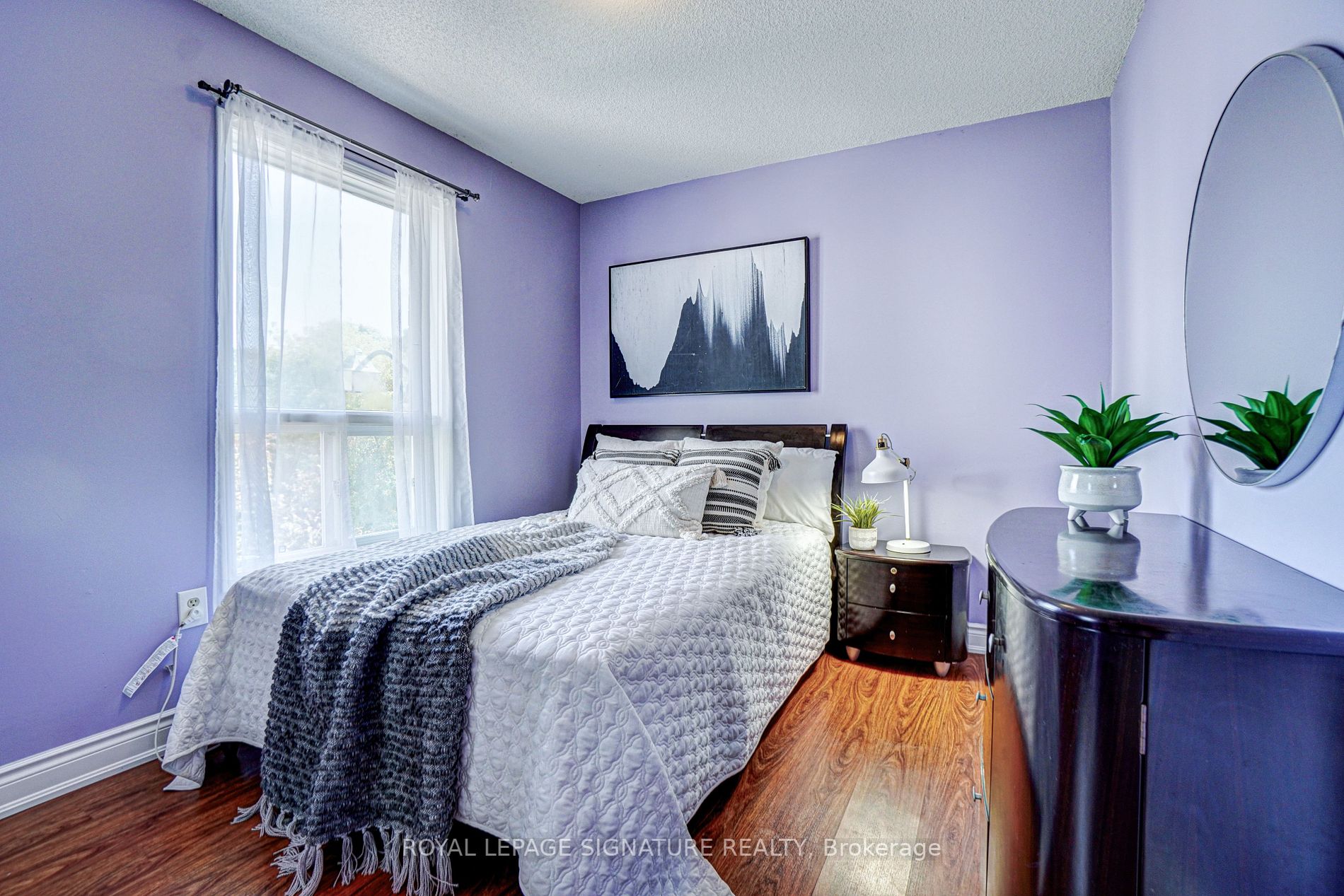 1995 Pine Grove Avenue, #29