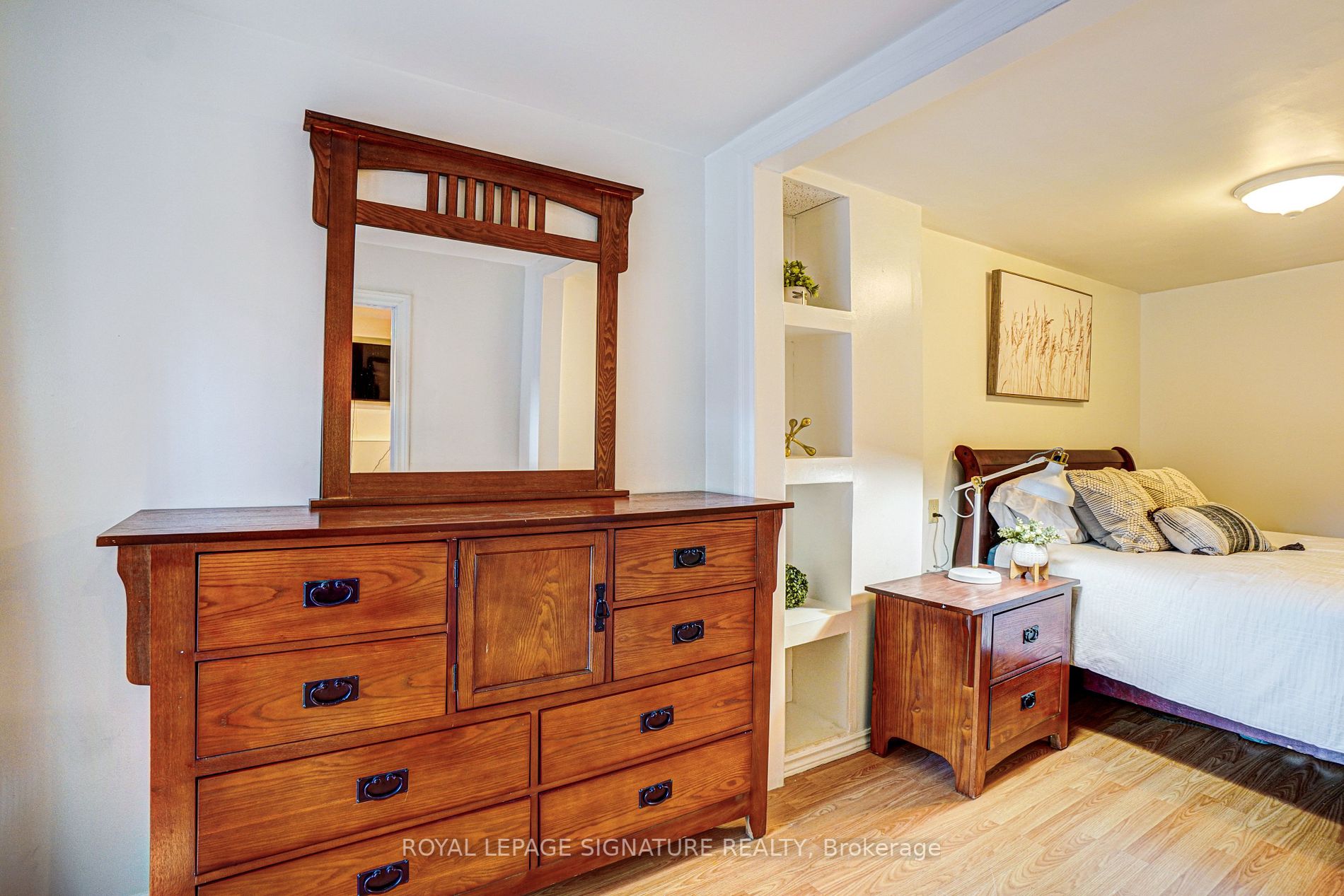 1995 Pine Grove Avenue, #29