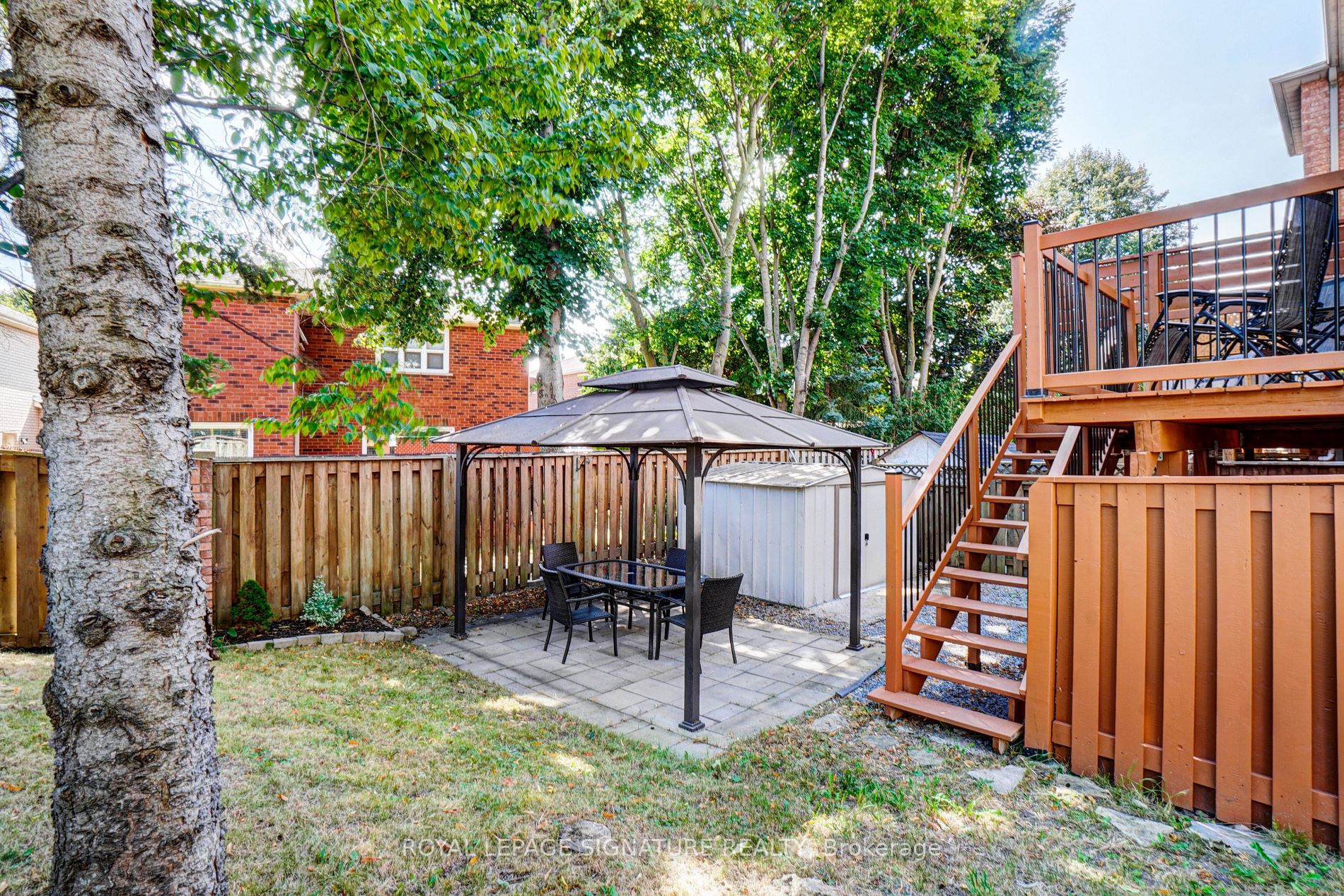 1995 Pine Grove Avenue, #29