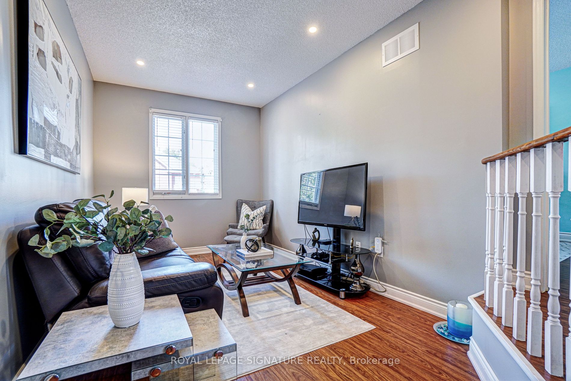 1995 Pine Grove Avenue, #29