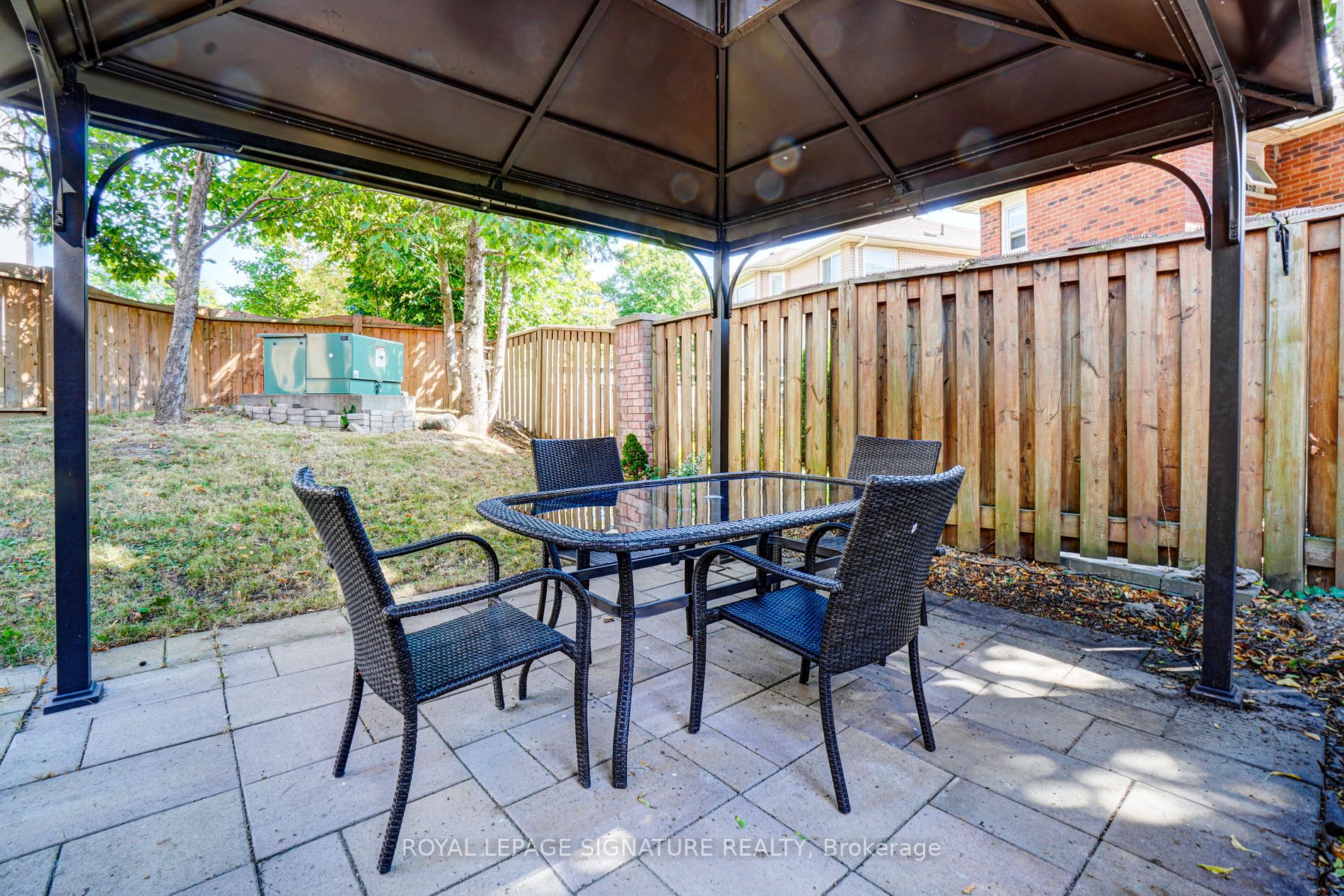 1995 Pine Grove Avenue, #29
