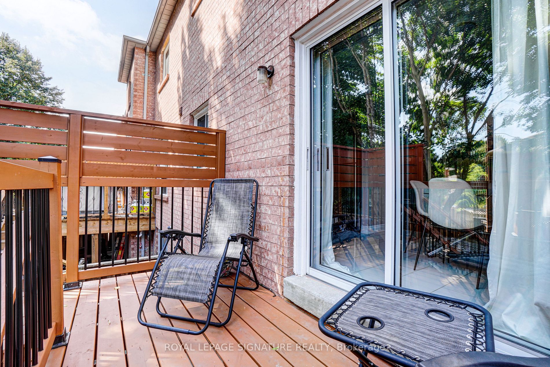 1995 Pine Grove Avenue, #29