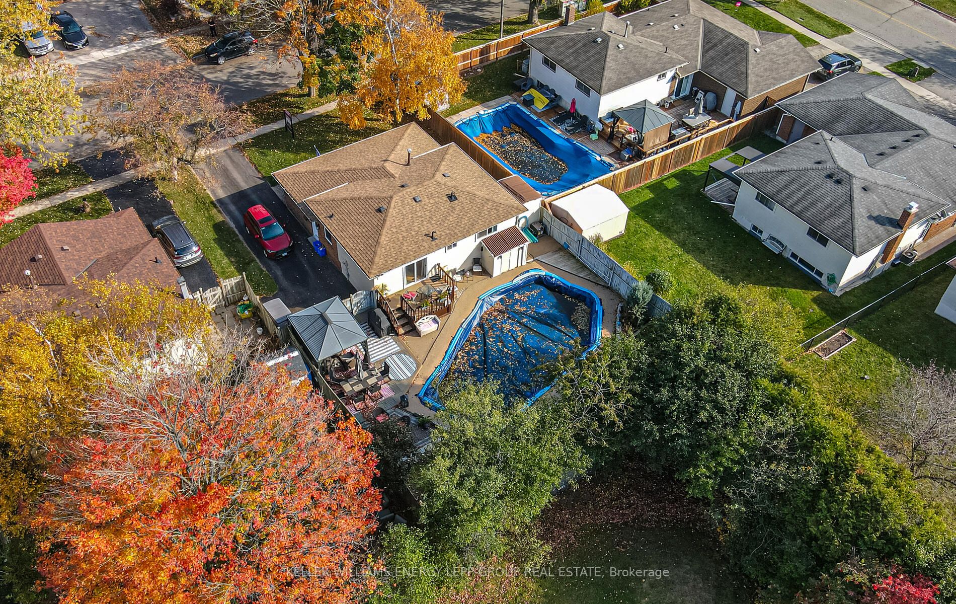 386 Rosedale Dr