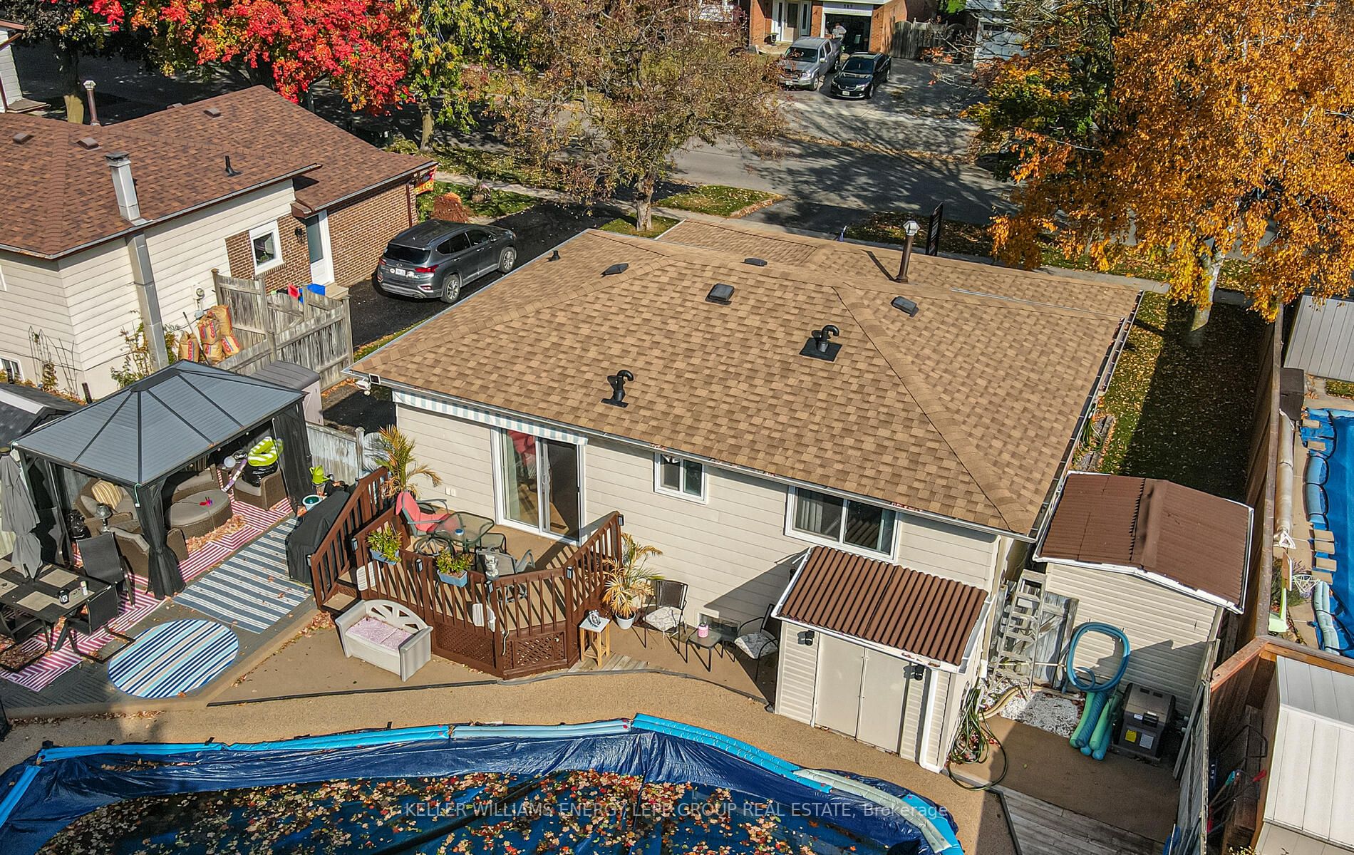 386 Rosedale Dr