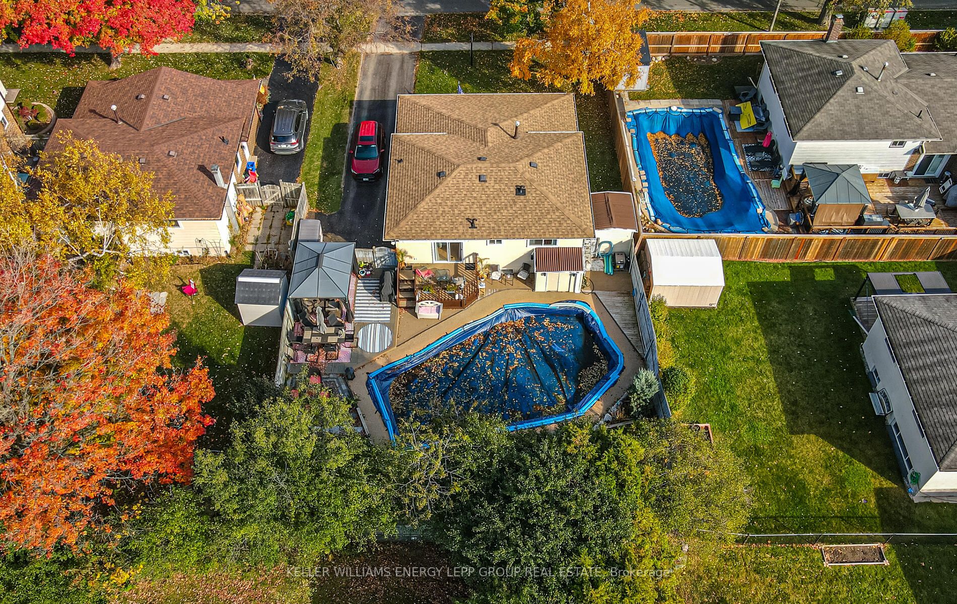 386 Rosedale Dr