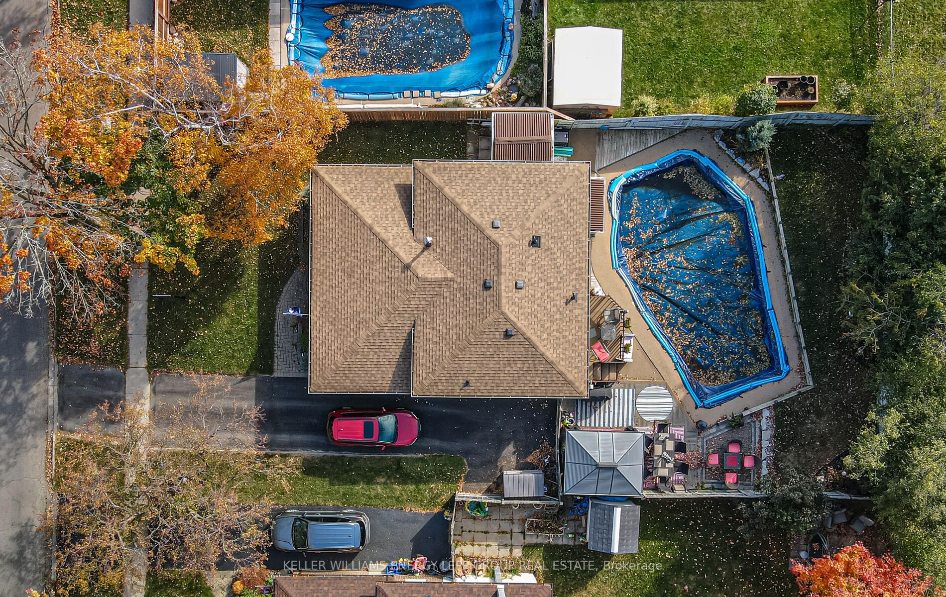 386 Rosedale Dr