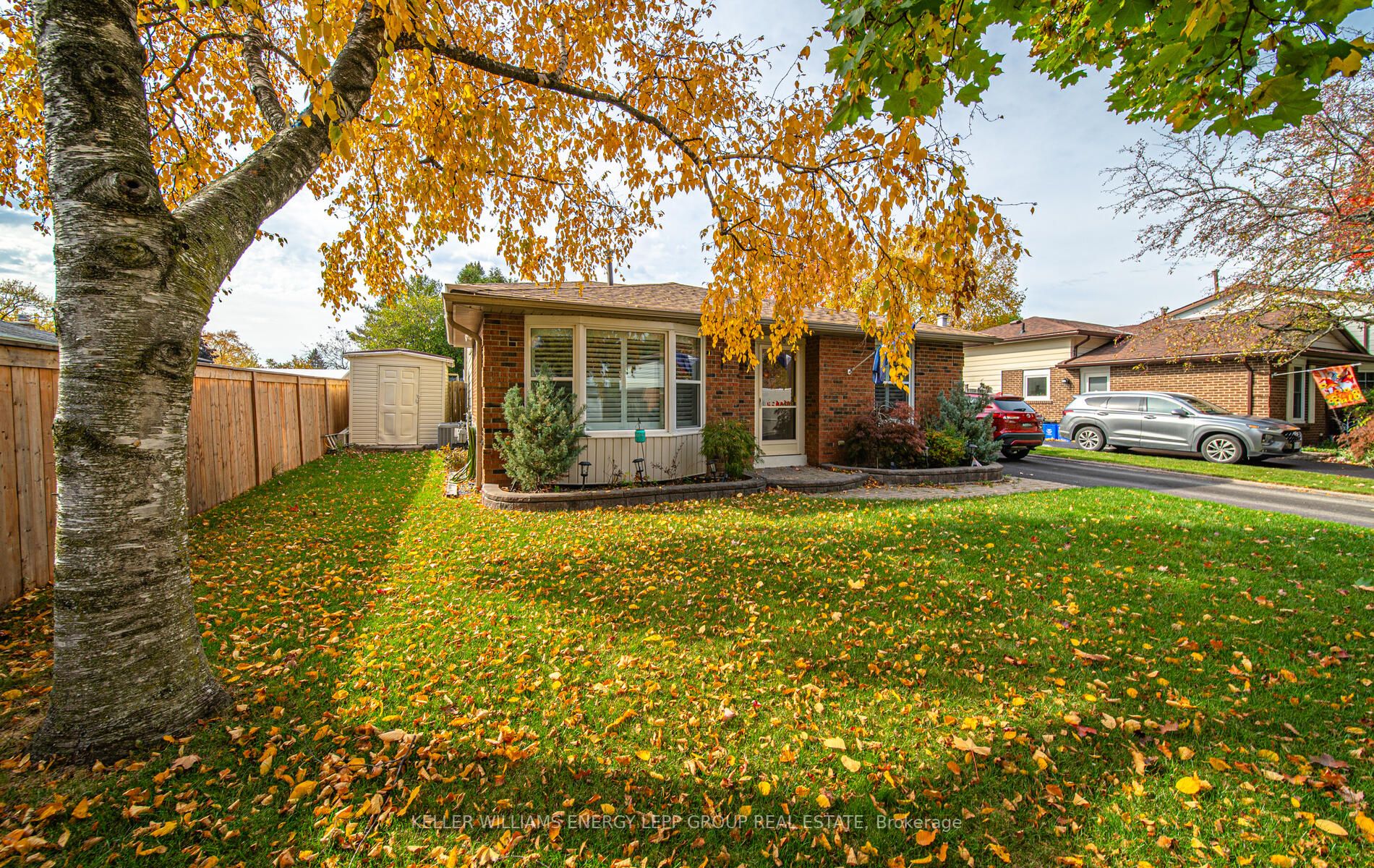 386 Rosedale Dr