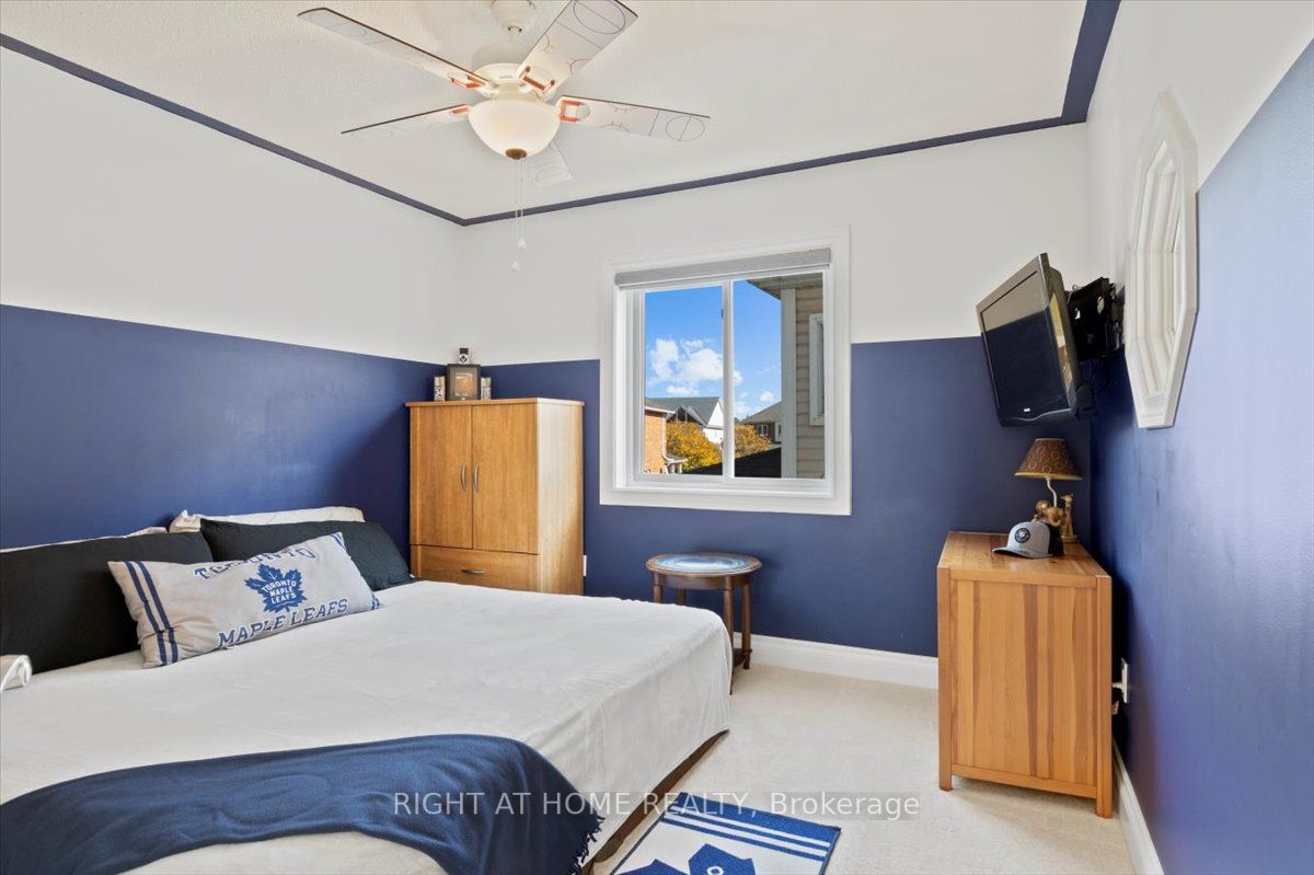 16 Ashbury Blvd