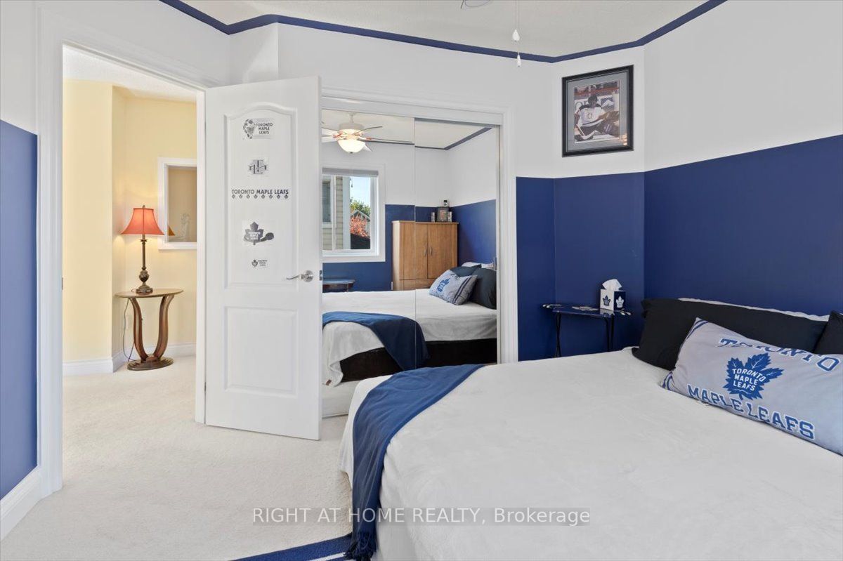16 Ashbury Blvd