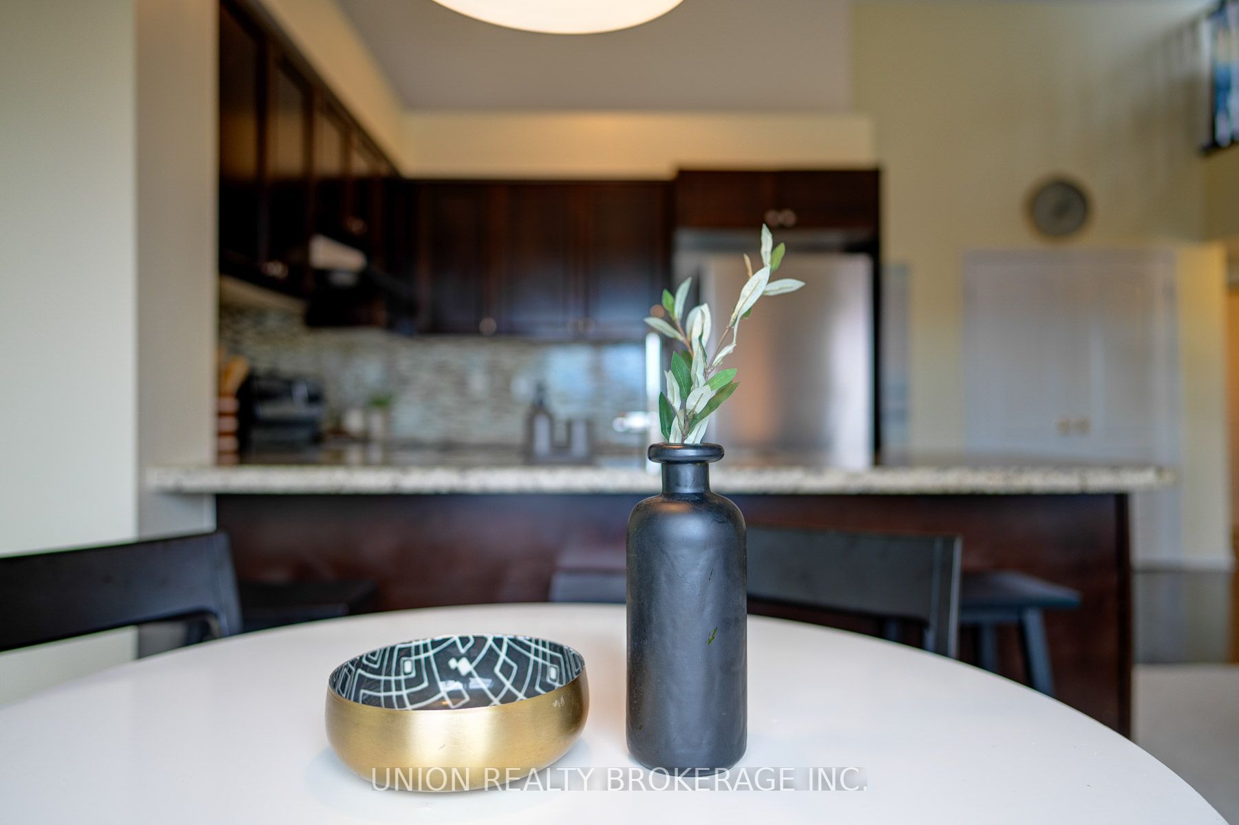 655D Warden Avenue, #72