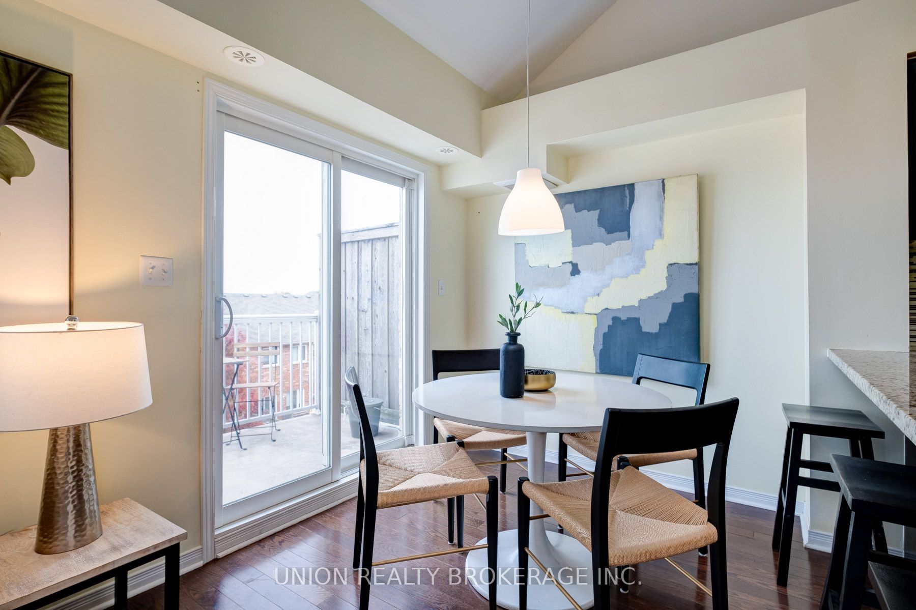 655D Warden Avenue, #72