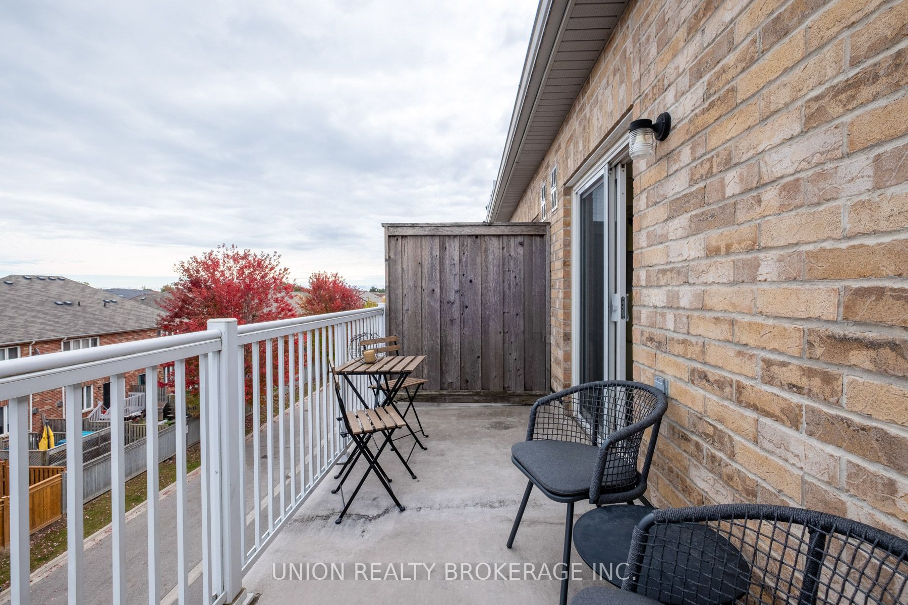 655D Warden Avenue, #72
