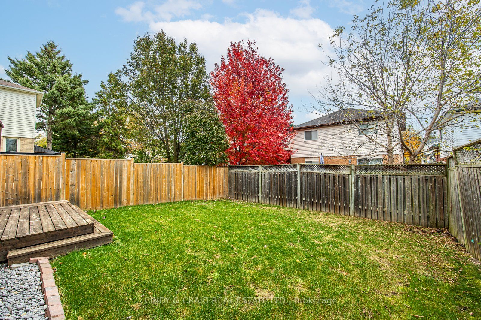 31 Poolton Crescent