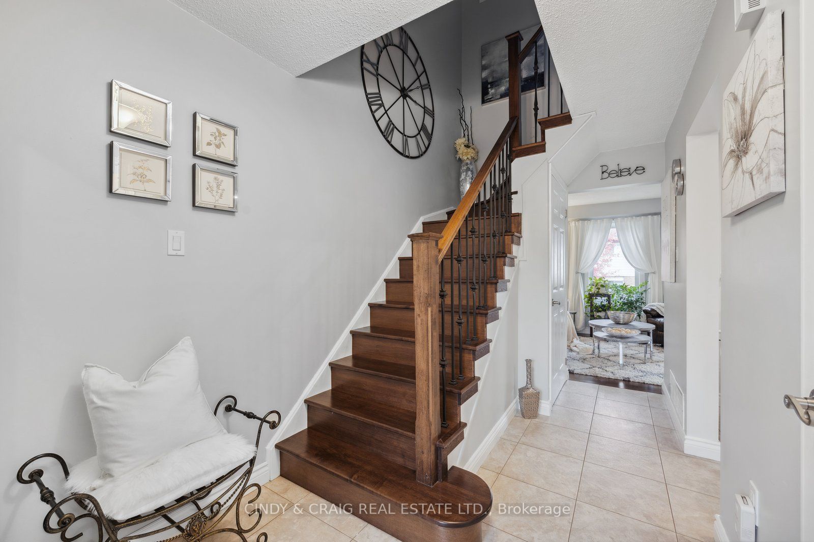 31 Poolton Crescent