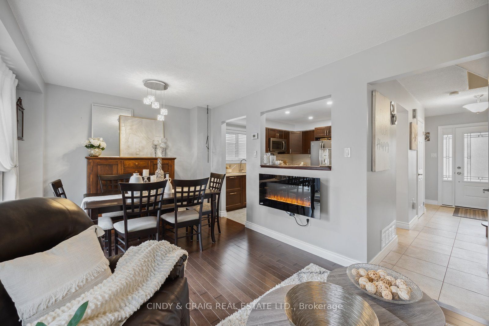 31 Poolton Crescent