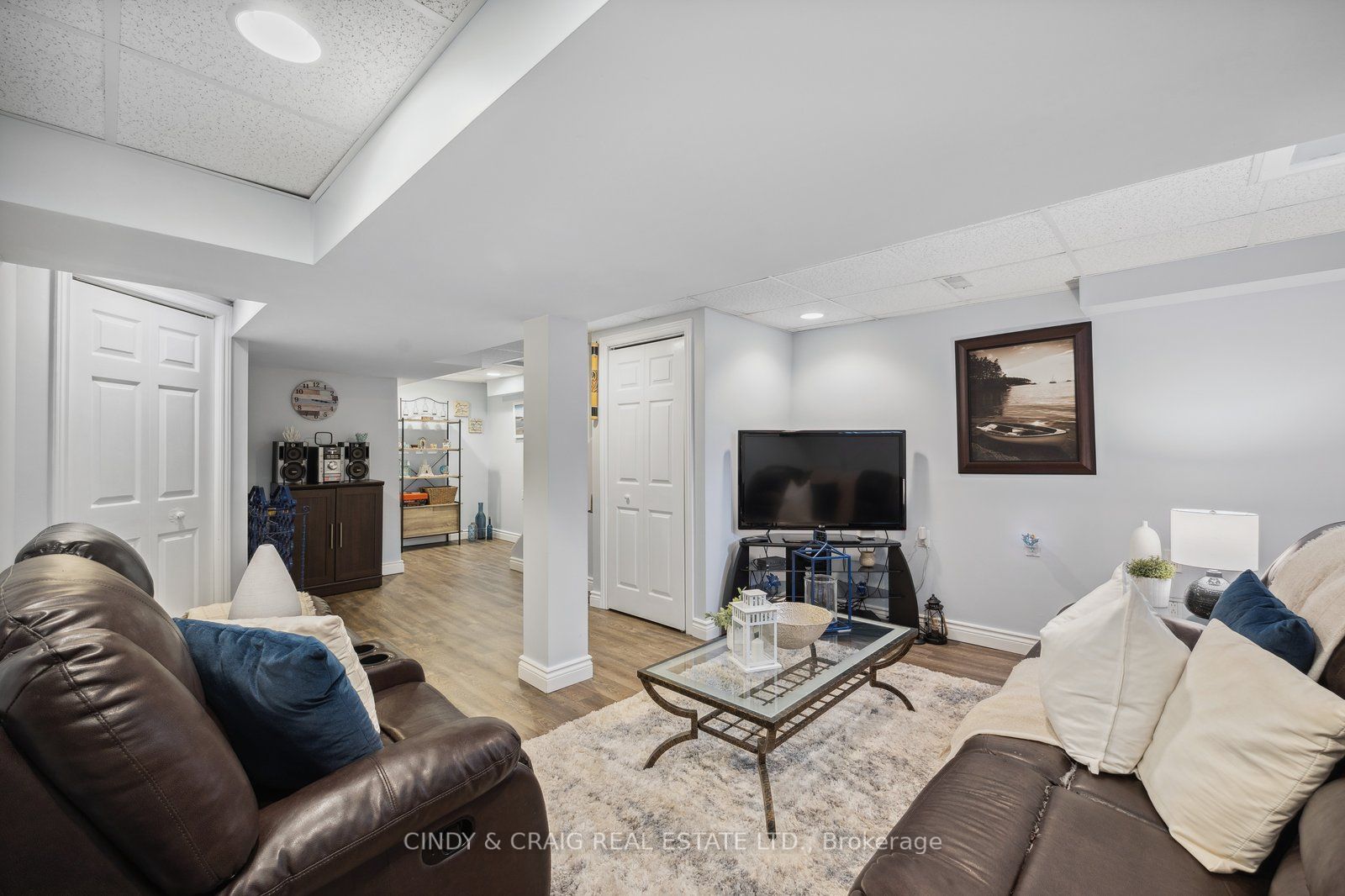 31 Poolton Crescent