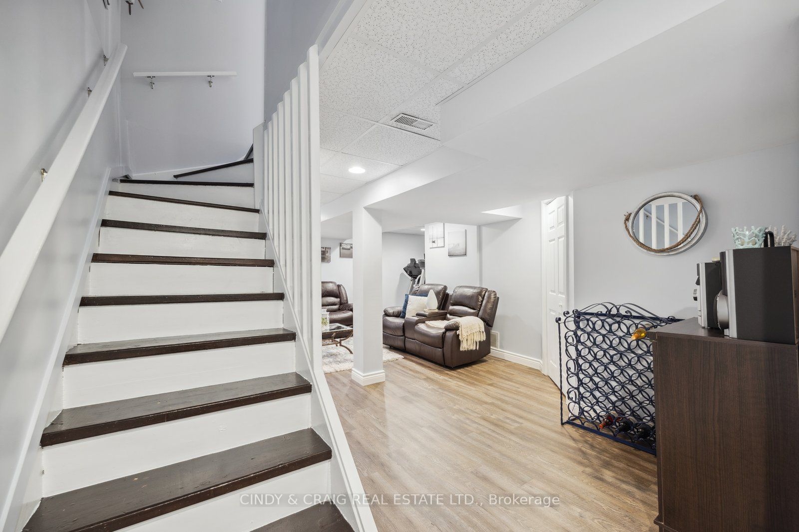 31 Poolton Crescent