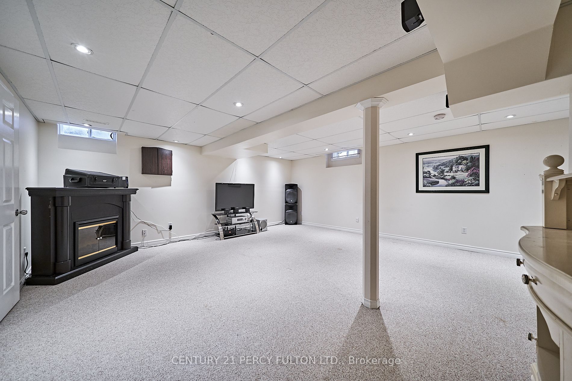 1016 Mcquay Blvd
