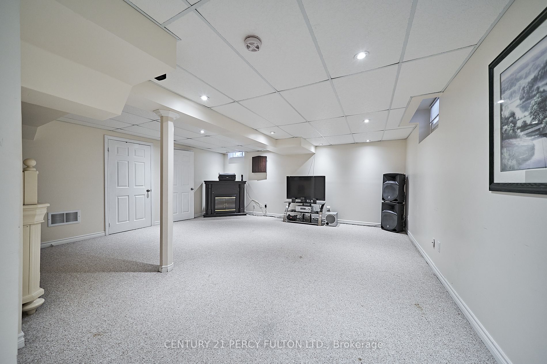 1016 Mcquay Blvd
