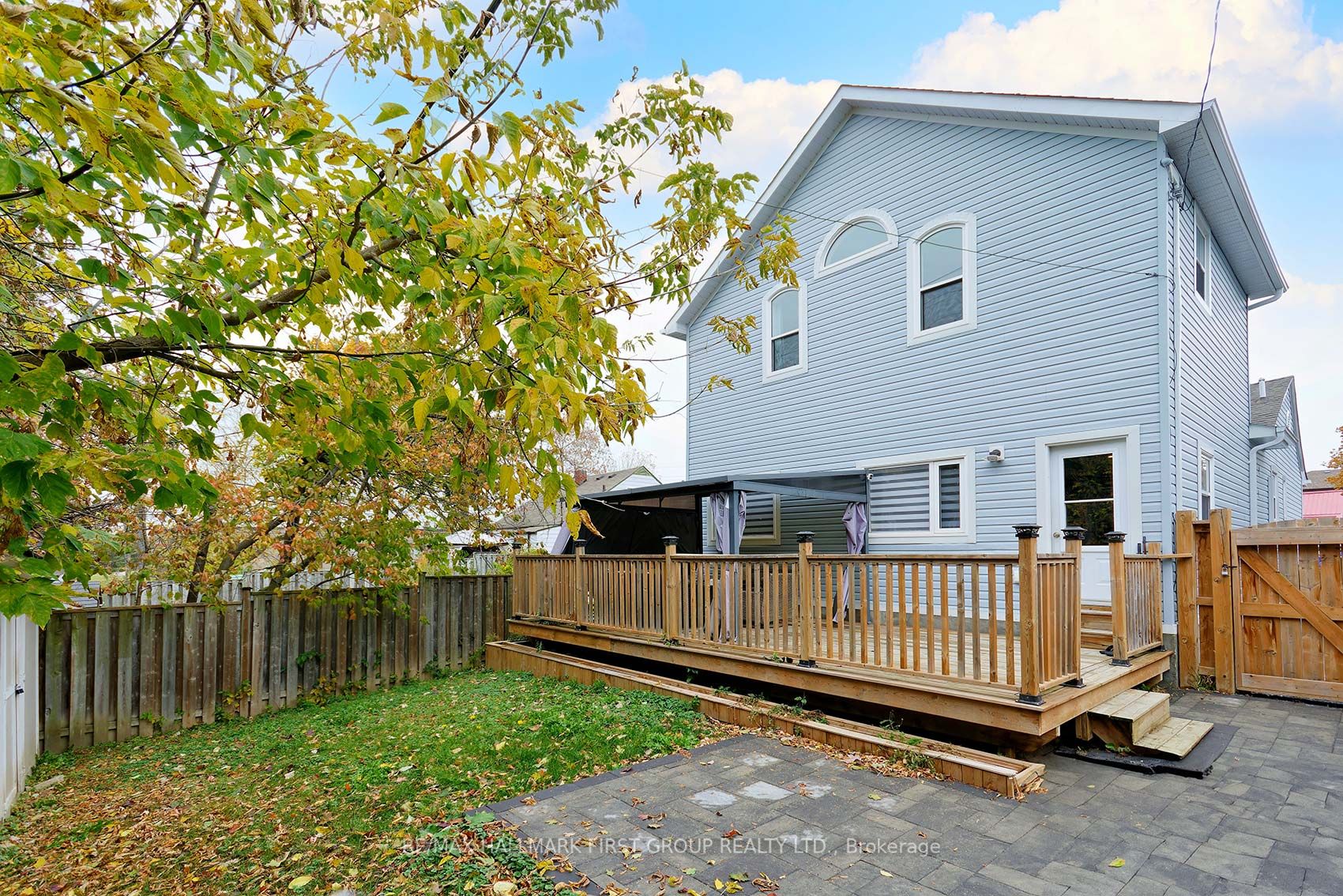 54 Windsor Ave