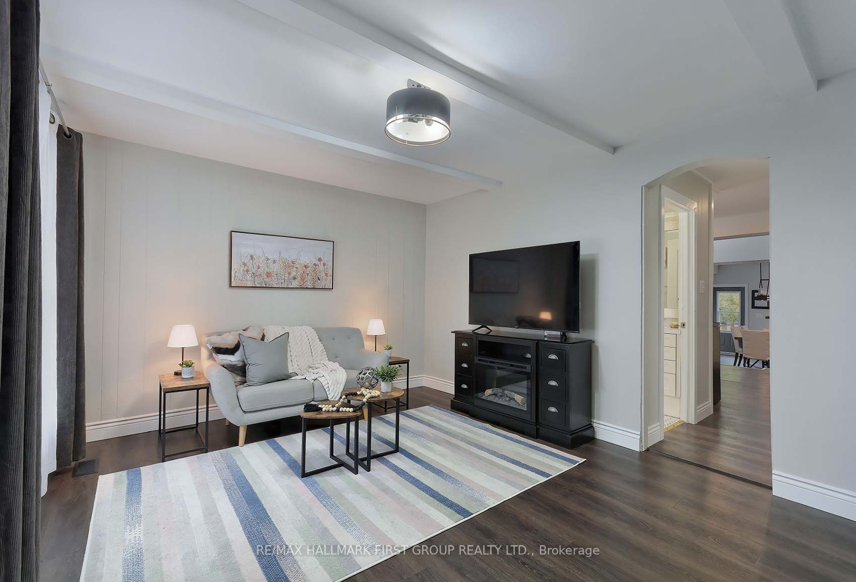54 Windsor Ave