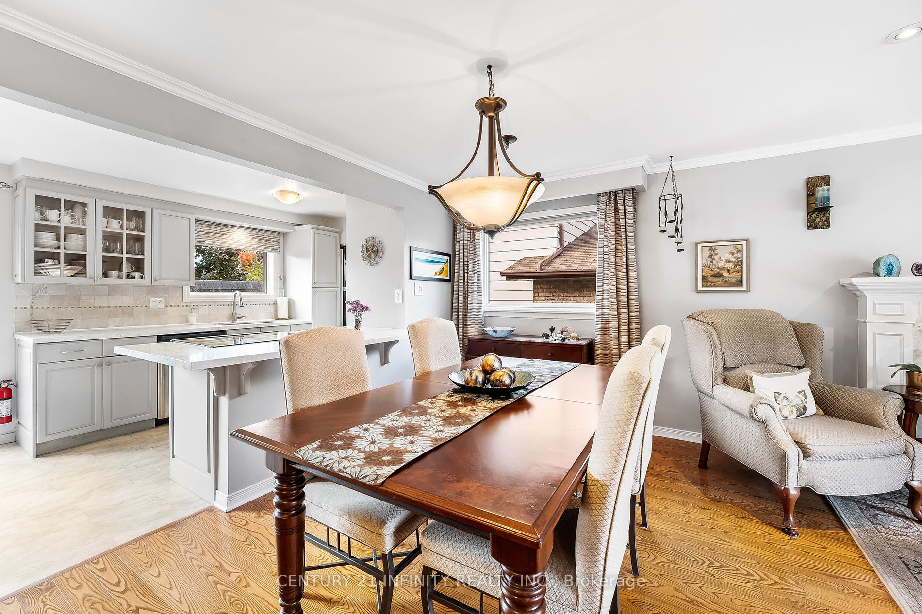 31 Bolland Cres