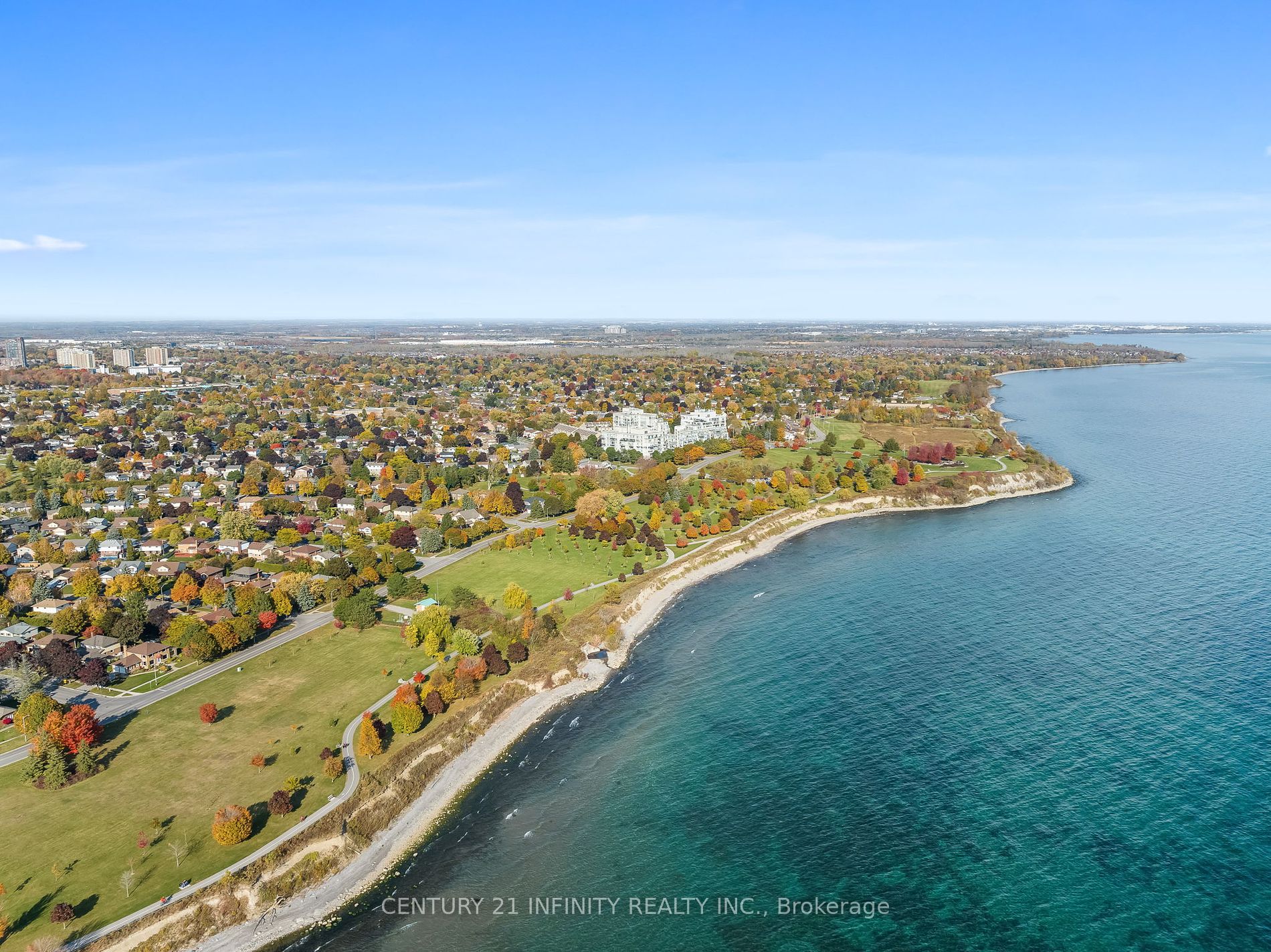 31 Bolland Cres